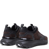 Cruyff Shoes Rayado Trainers