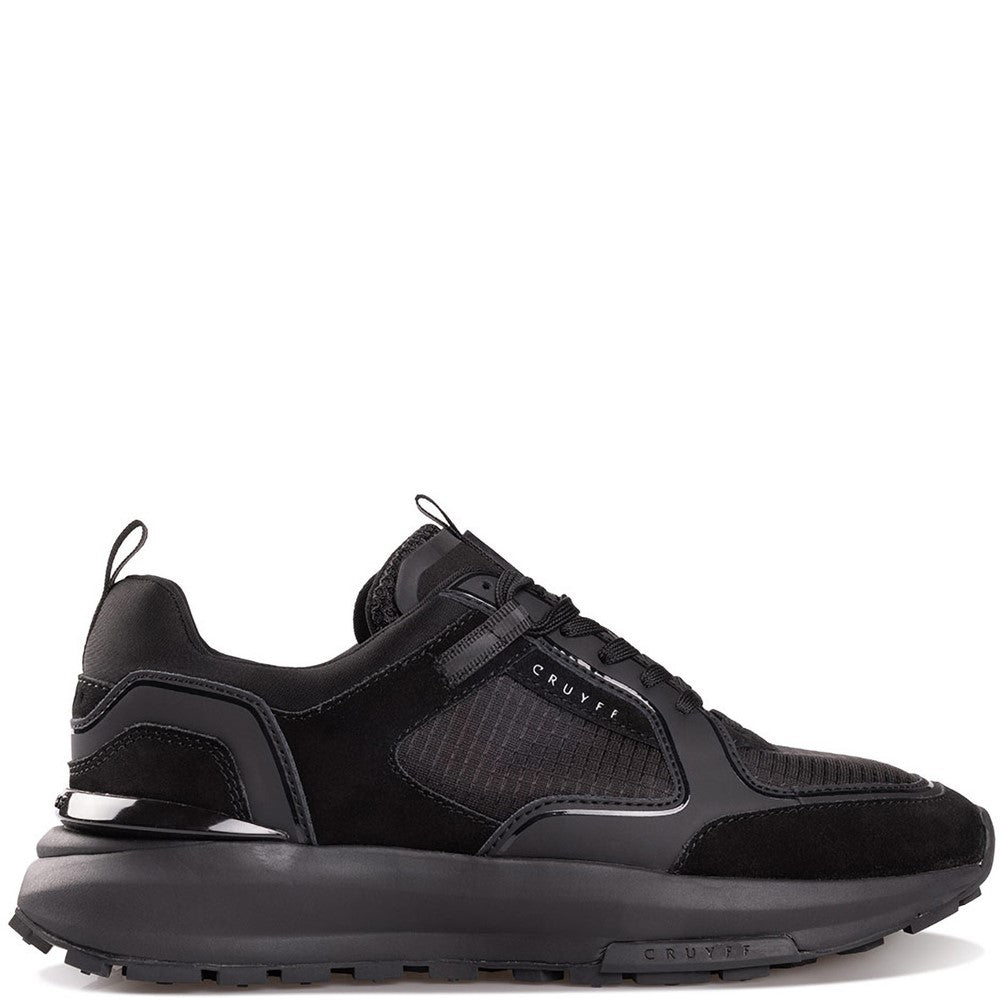Cruyff Shoes Rayado Trainers