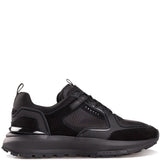 Cruyff Shoes Rayado Trainers