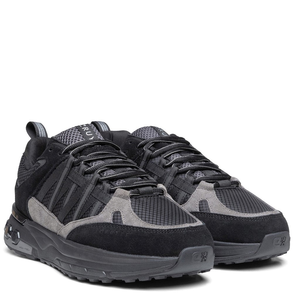 Cruyff Shoes Zephr Trainers