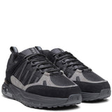 Cruyff Shoes Zephr Trainers