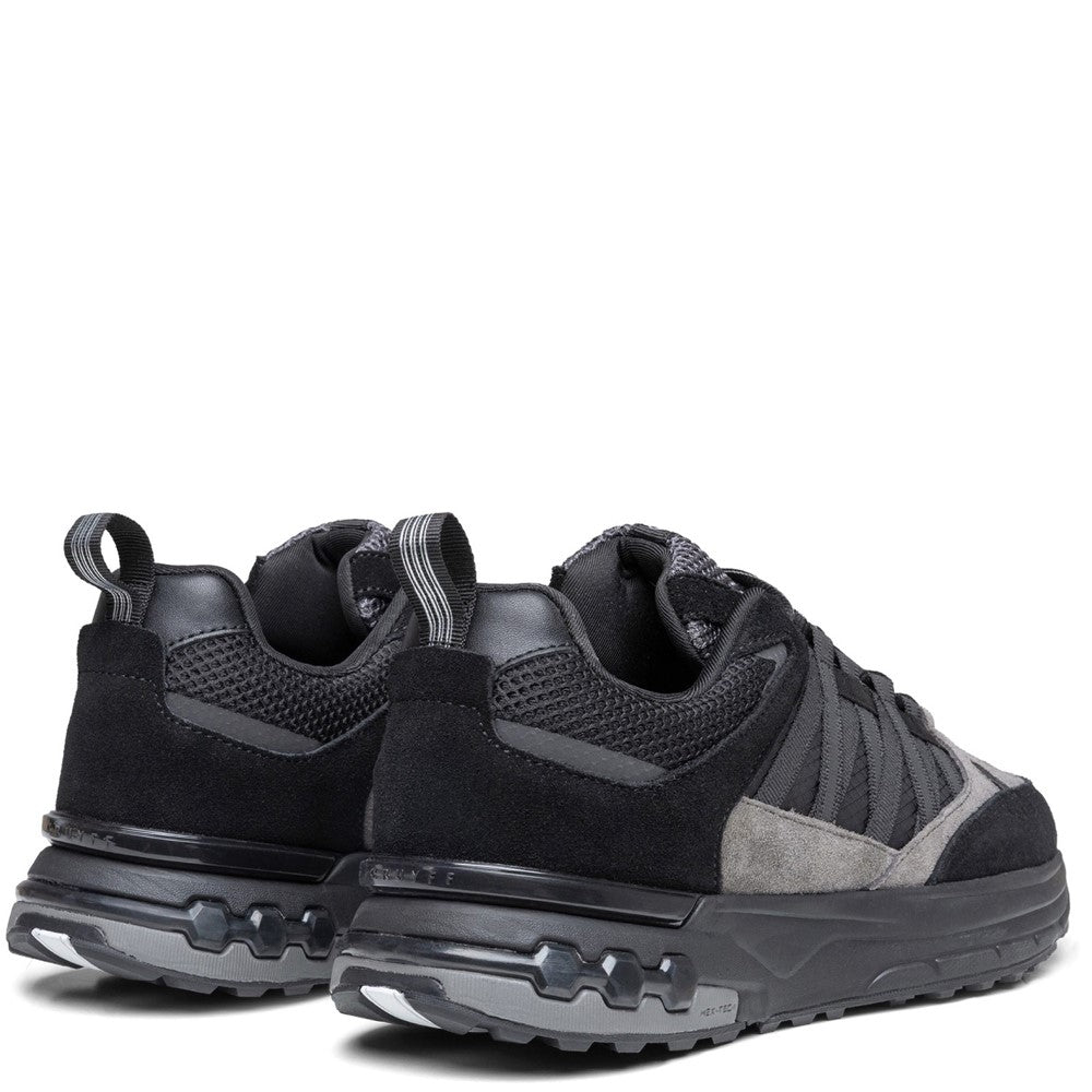 Cruyff Shoes Zephr Trainers