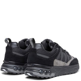 Cruyff Shoes Zephr Trainers