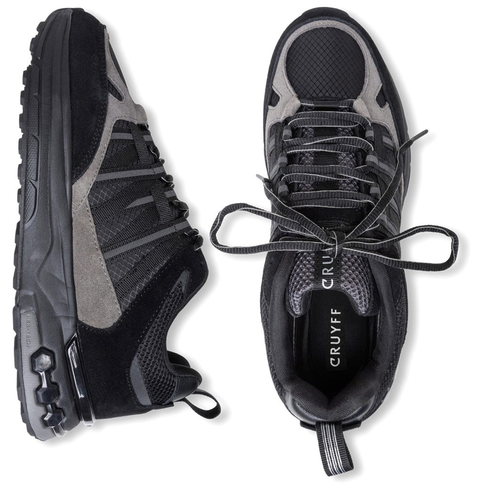 Cruyff Shoes Zephr Trainers