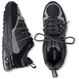 Cruyff Shoes Zephr Trainers