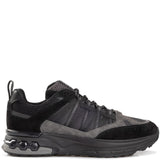 Cruyff Shoes Zephr Trainers