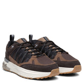 Cruyff Shoes Zephr Trainers