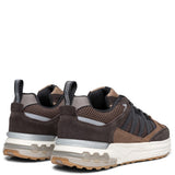 Cruyff Shoes Zephr Trainers