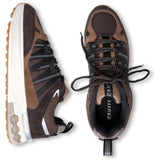Cruyff Shoes Zephr Trainers