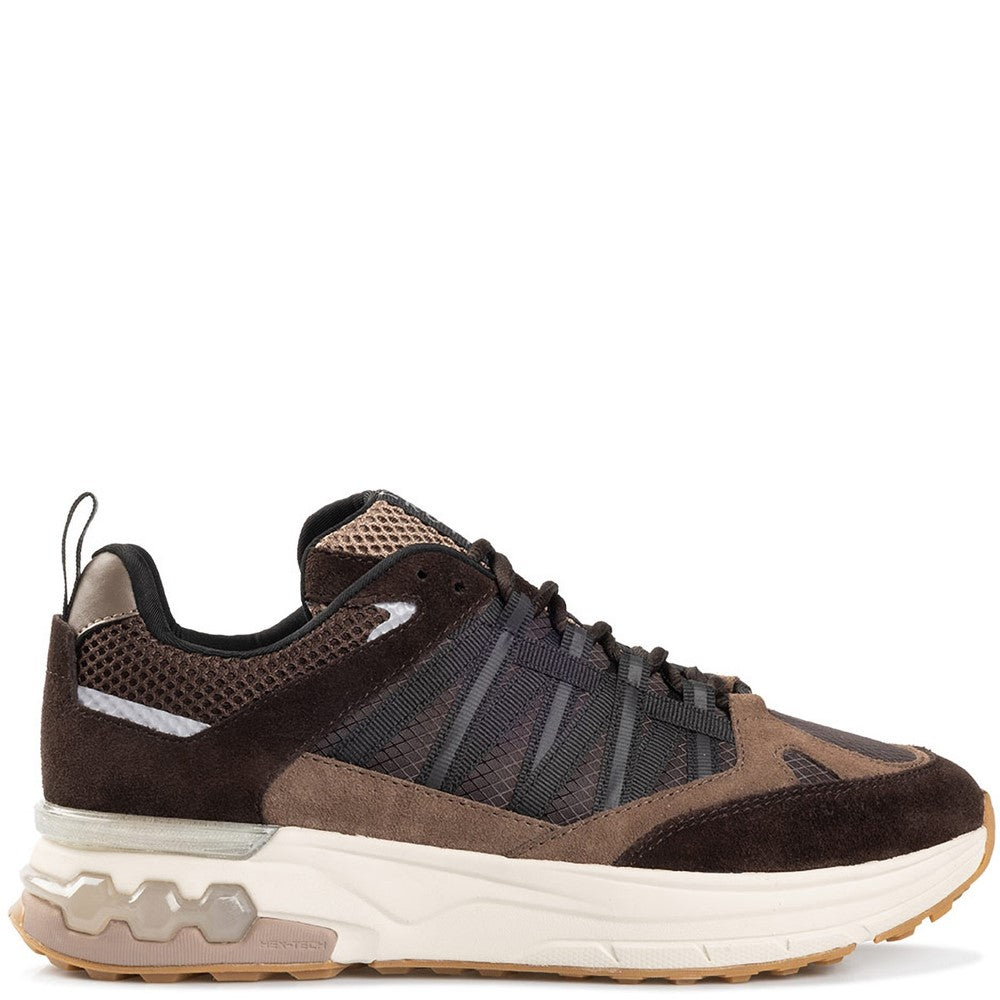 Cruyff Shoes Zephr Trainers