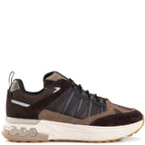 Cruyff Shoes Zephr Trainers