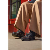 Sperry Authentic Original 2-Eye Boat Shoes