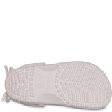 Crocs Unisex Crafted Lace Clogs
