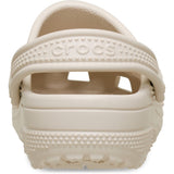 Crocs Kids Classic Hearts Clogs