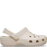 Crocs Kids Classic Hearts Clogs