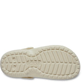 Crocs Kids Classic Lined Clog