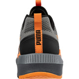 Puma Safety Slide Low Safety Trainers
