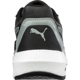 Puma Safety Zoom Low Safety Trainers