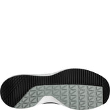 Puma Safety Zoom Low Safety Trainers