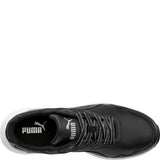 Puma Safety Zoom Low Safety Trainers