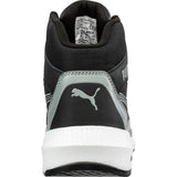 Puma Safety Zoom Mid Safety Boots