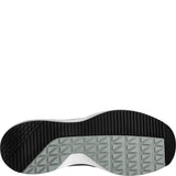 Puma Safety Zoom Mid Safety Boots