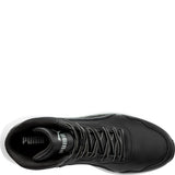 Puma Safety Zoom Mid Safety Boots