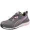 Grey pink