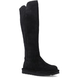Bearpaw Gracie Long Boots