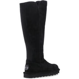 Bearpaw Gracie Long Boots