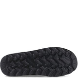 Bearpaw Gracie Long Boots