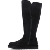 Bearpaw Gracie Long Boots