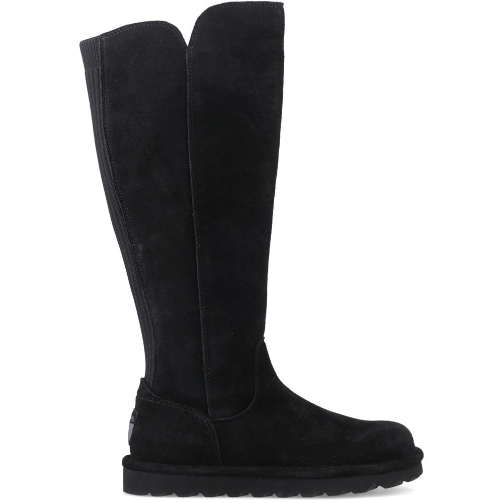 Bearpaw Gracie Long Boots