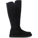 Bearpaw Gracie Long Boots
