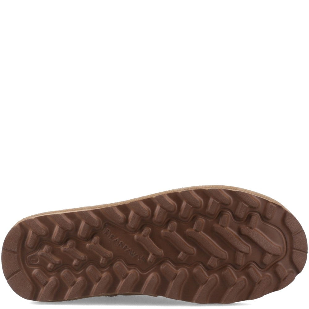 Bearpaw Gracie Long Boots