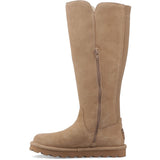 Bearpaw Gracie Long Boots