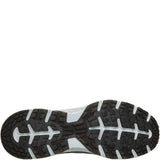 Skechers Hillcrest 2.0 Sabbaday Falls Hiking Shoes