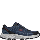 Skechers Hillcrest 2.0 Sabbaday Falls Hiking Shoes