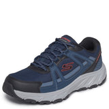 Skechers Hillcrest 2.0 Sabbaday Falls Hiking Shoes