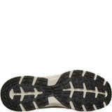 Skechers Hillcrest 2.0 Sabbaday Falls Hiking Shoes