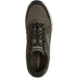 Skechers Hillcrest 2.0 Sabbaday Falls Hiking Shoes