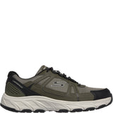 Skechers Hillcrest 2.0 Sabbaday Falls Hiking Shoes