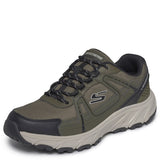 Skechers Hillcrest 2.0 Sabbaday Falls Hiking Shoes
