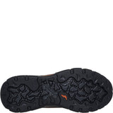 Skechers Respected 2.0 - Orson Boots