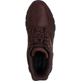 Skechers Respected 2.0 - Orson Boots