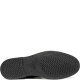 Geox U Claudio Ankle Boots