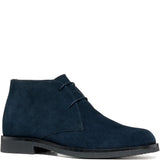 Geox U Claudio Ankle Boots