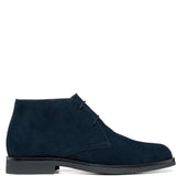 Geox U Claudio Ankle Boots