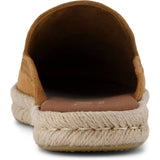 TOMS Santiago Mules