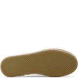 TOMS Santiago Mules